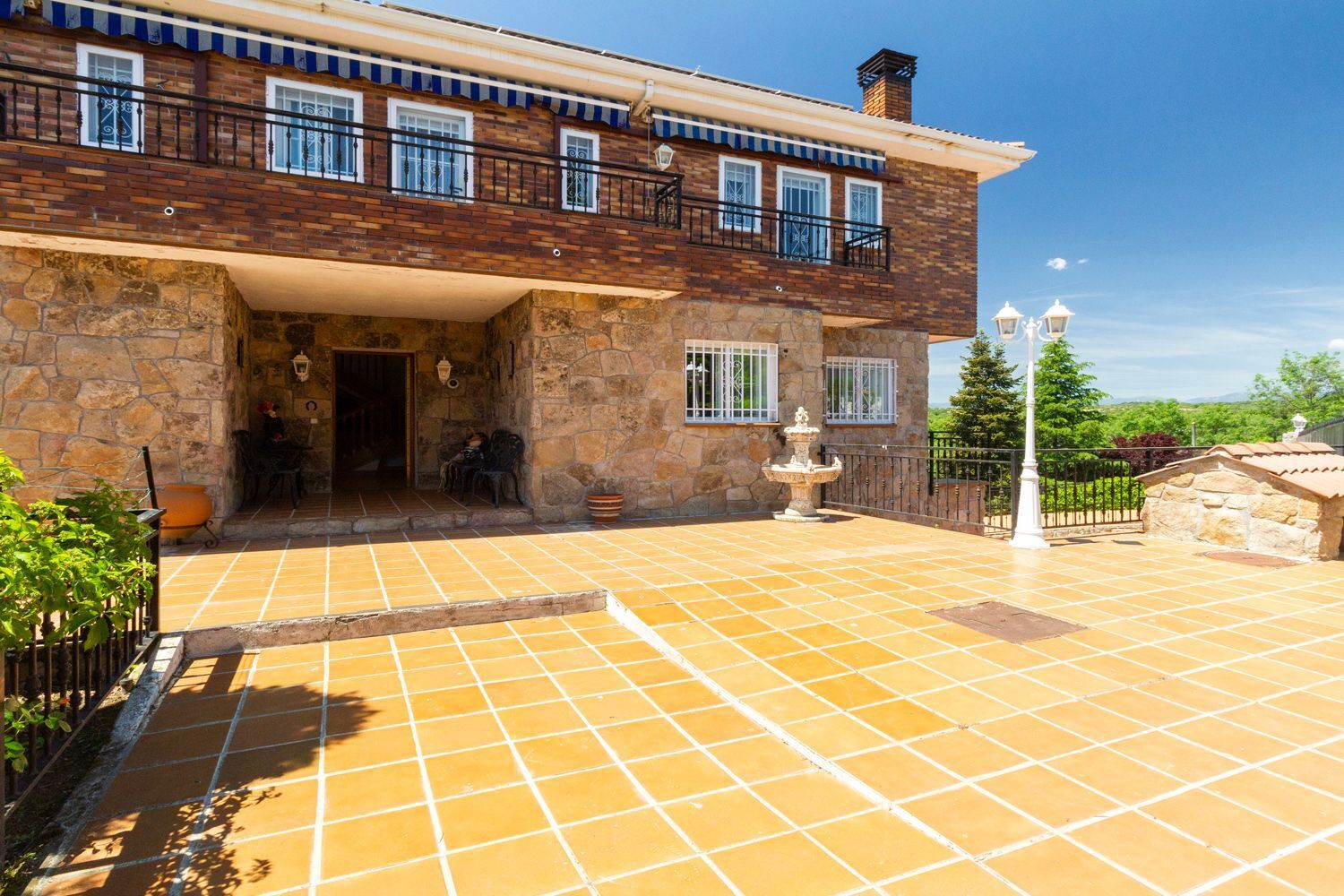 Casas o chalets-Venta-Colmenarejo-1791710-Foto-79