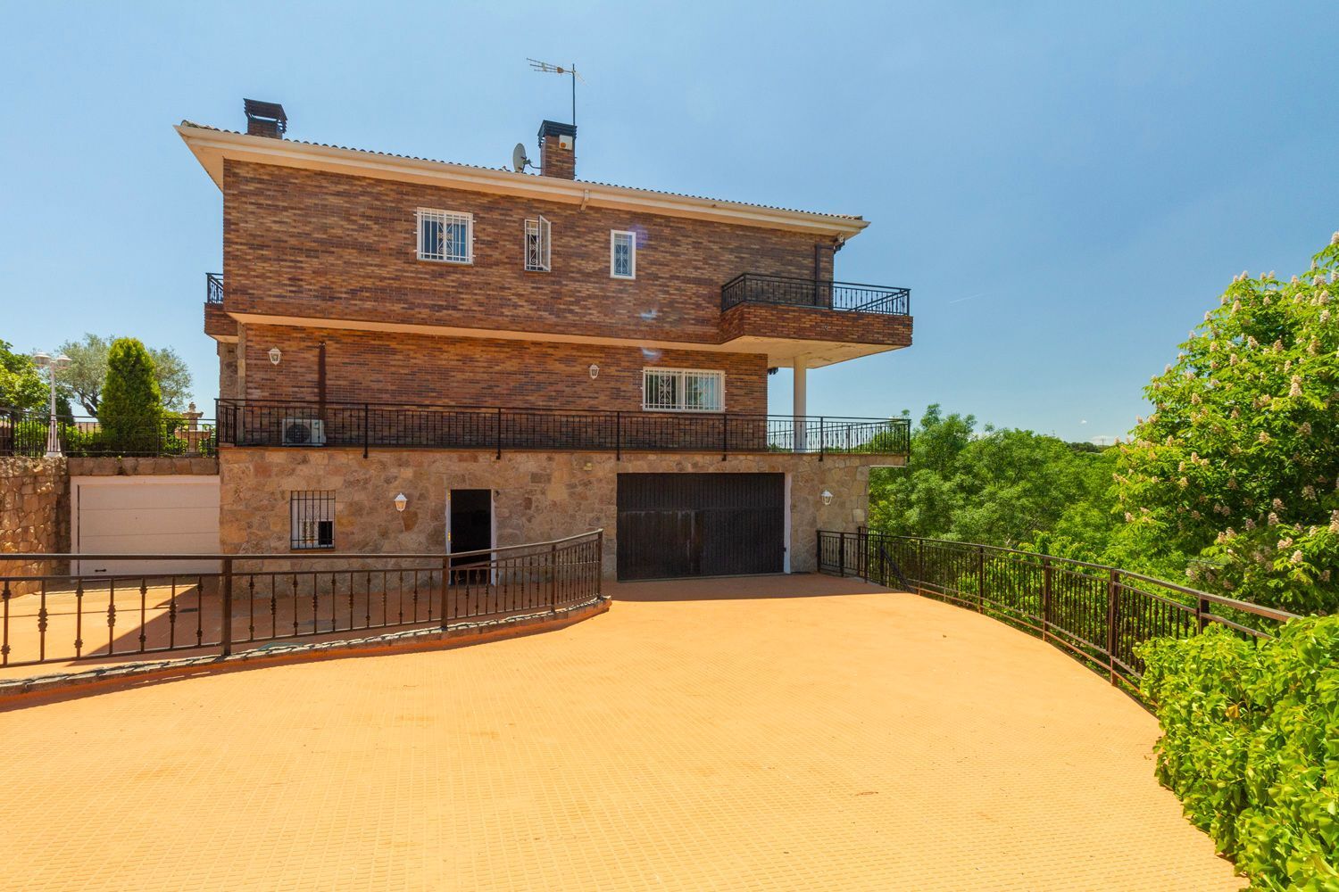 Casas o chalets-Venta-Colmenarejo-1791710-Foto-75