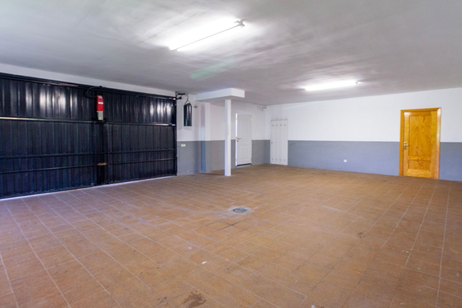 Casas o chalets-Venta-Colmenarejo-1791710-Foto-78