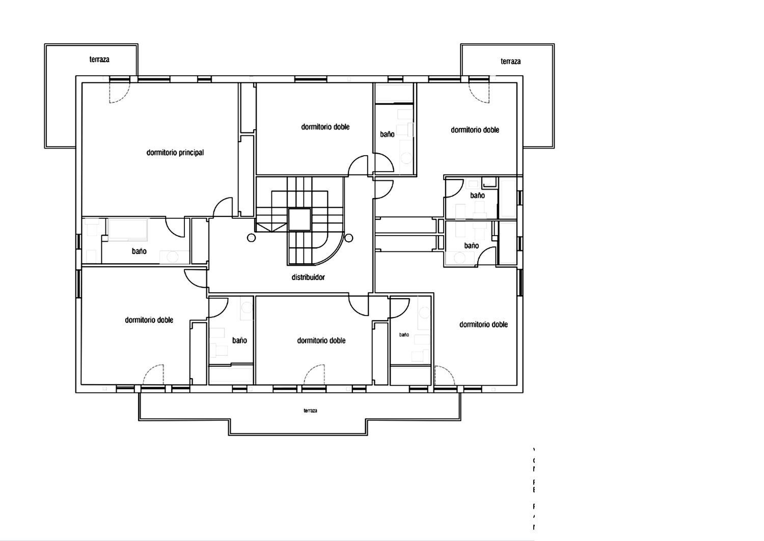 Casas o chalets-Venta-Colmenarejo-1791710-Foto-86