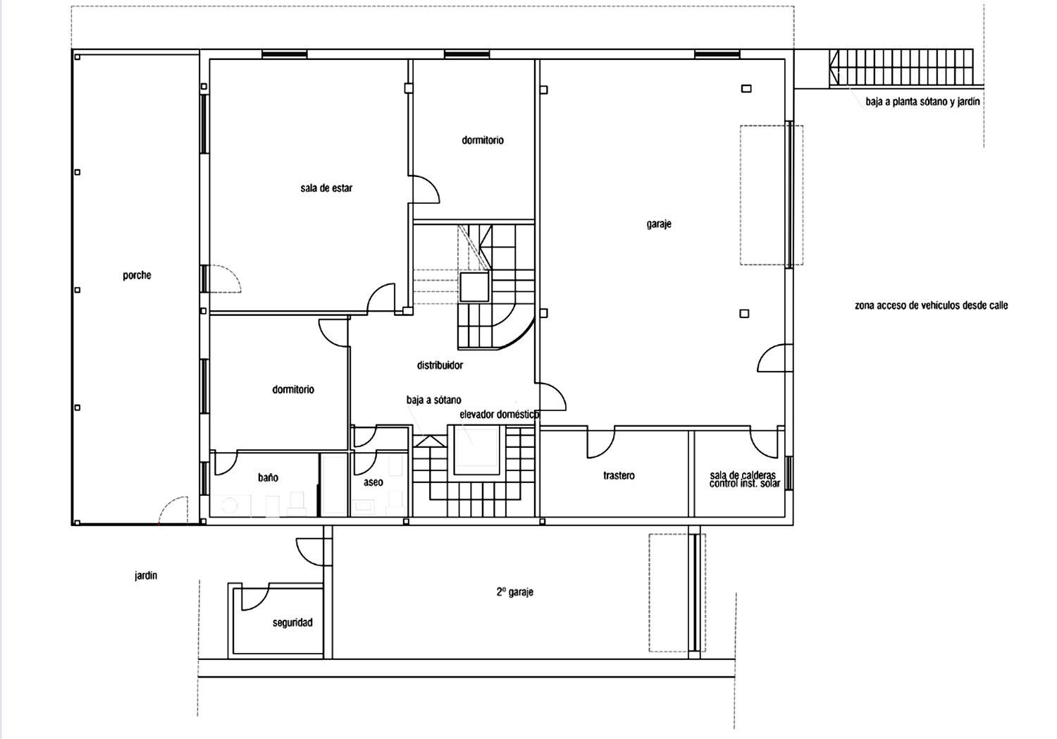 Casas o chalets-Venta-Colmenarejo-1791710-Foto-87