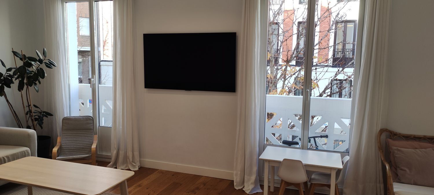 Pisos-Alquiler-Madrid-2063110-Foto-3