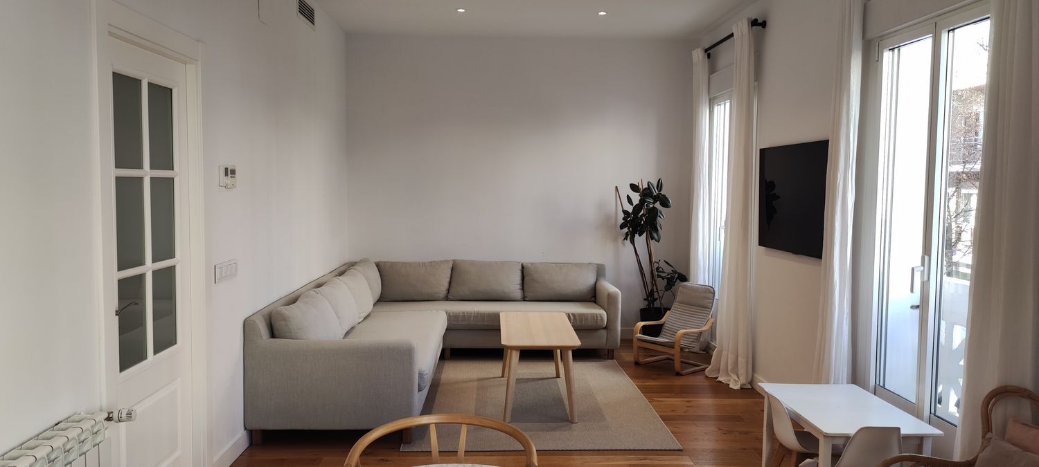 Pisos-Alquiler-Madrid-2063110