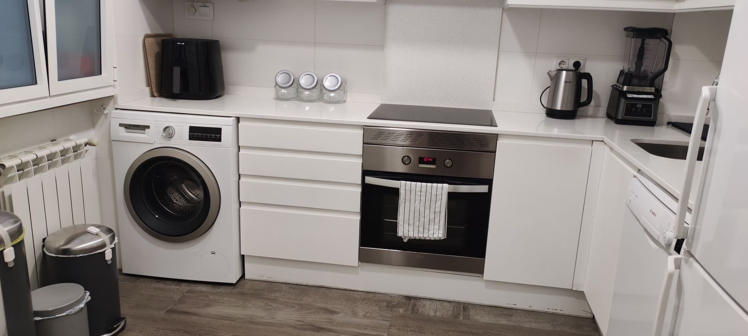 Pisos-Alquiler-Madrid-2063110-Foto-12