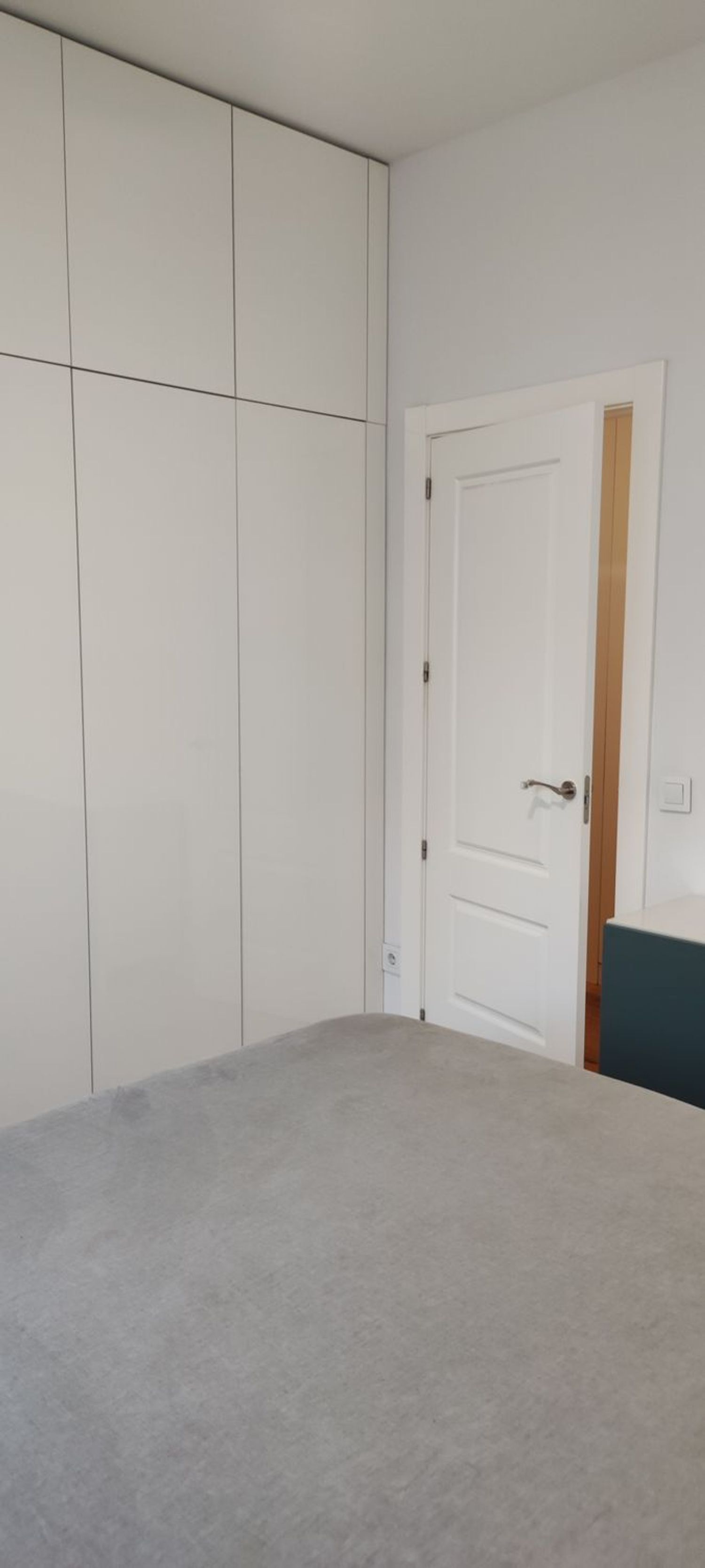 Pisos-Alquiler-Madrid-2063110-Foto-16