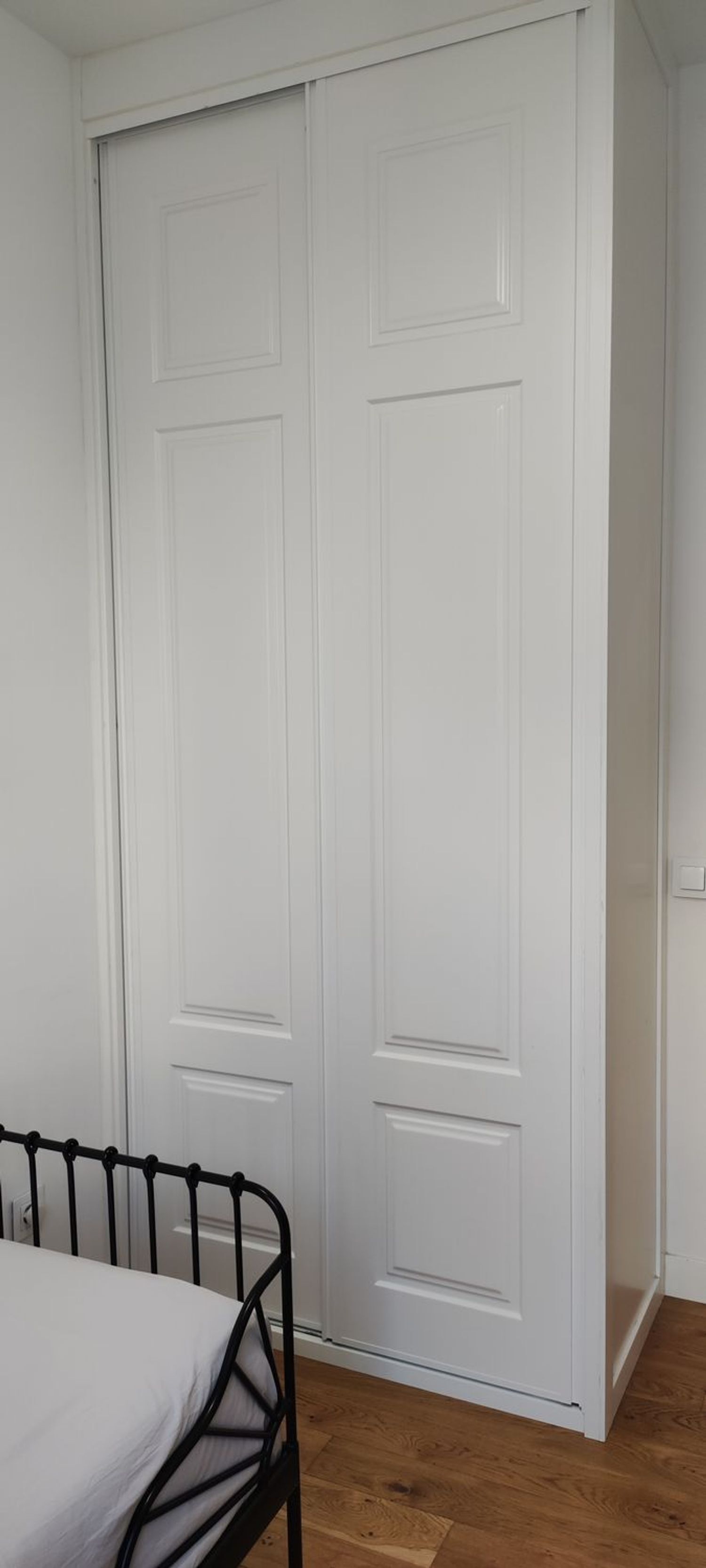 Pisos-Alquiler-Madrid-2063110-Foto-21