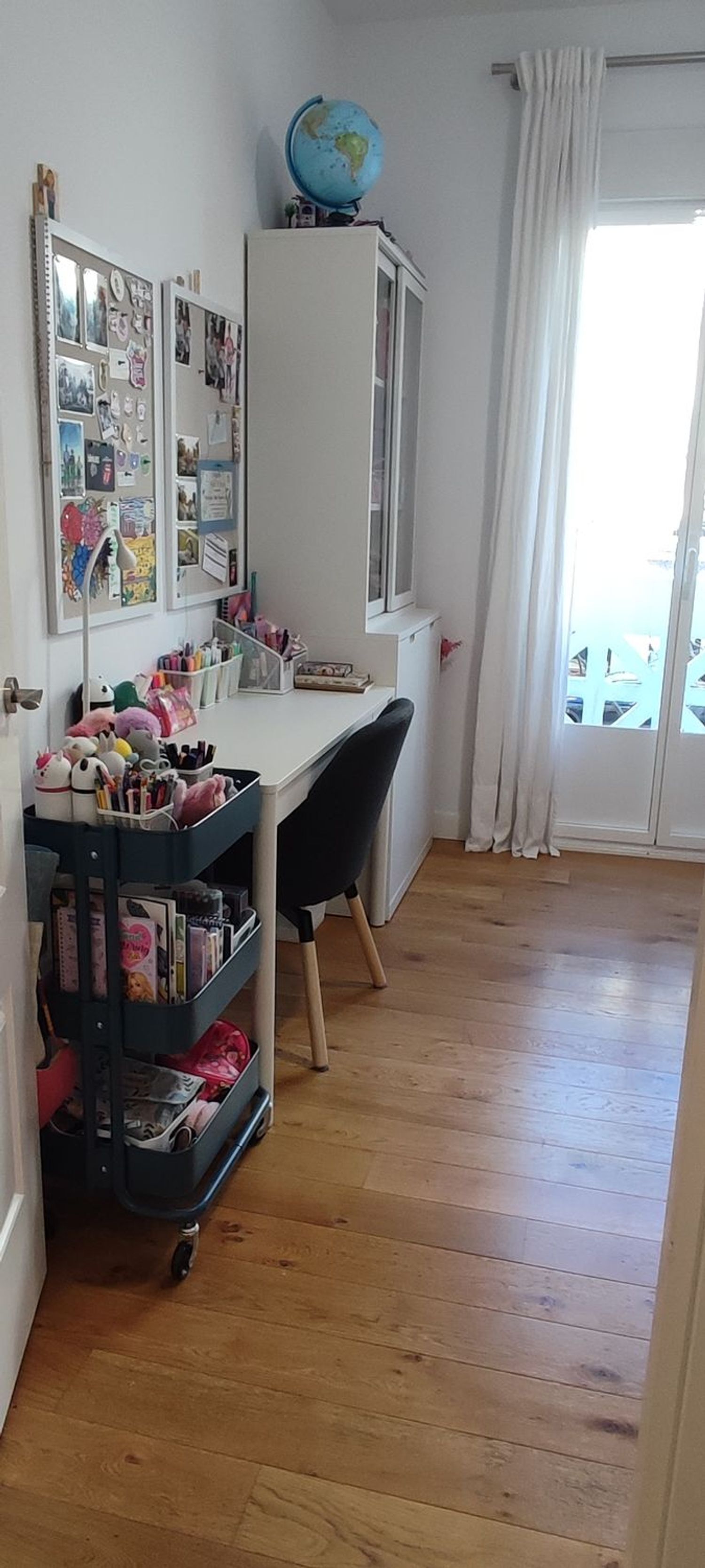 Pisos-Alquiler-Madrid-2063110-Foto-25