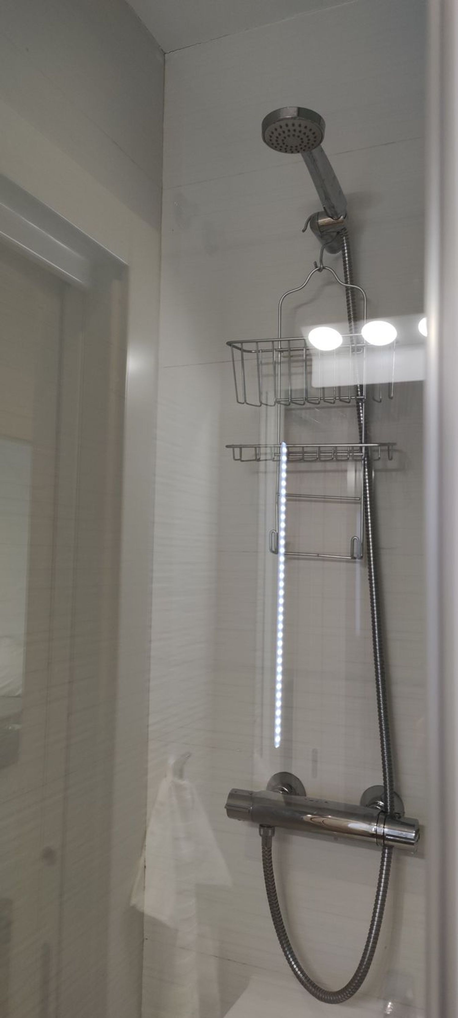 Pisos-Alquiler-Madrid-2063110-Foto-35