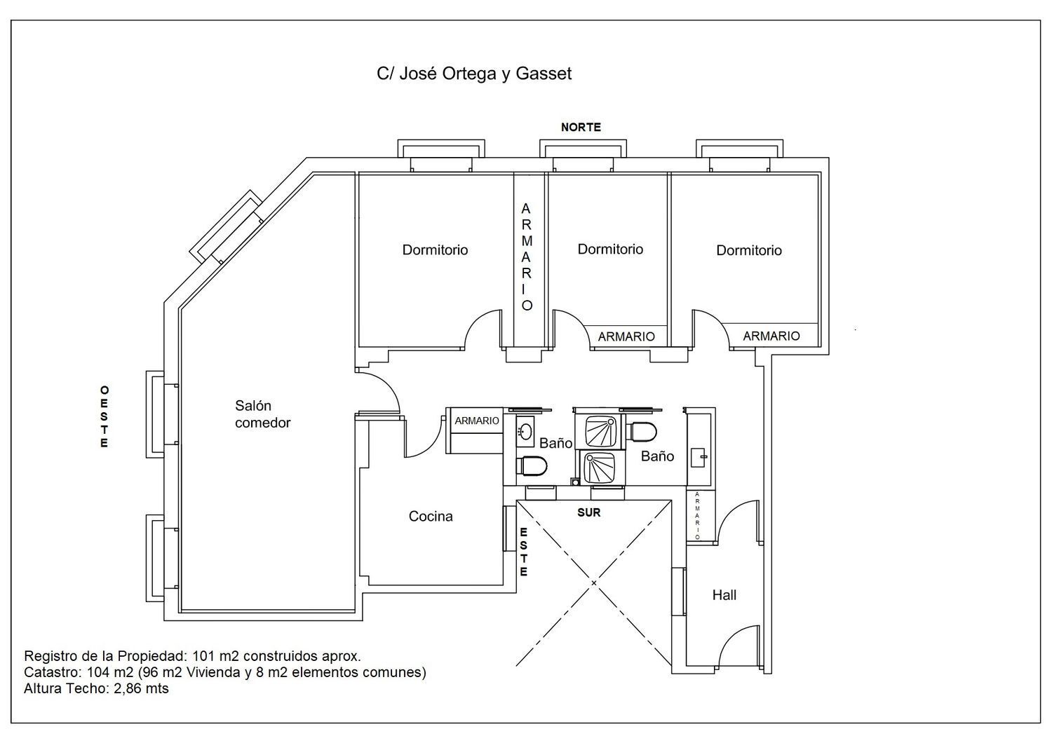 Pisos-Alquiler-Madrid-2063110-Foto-48