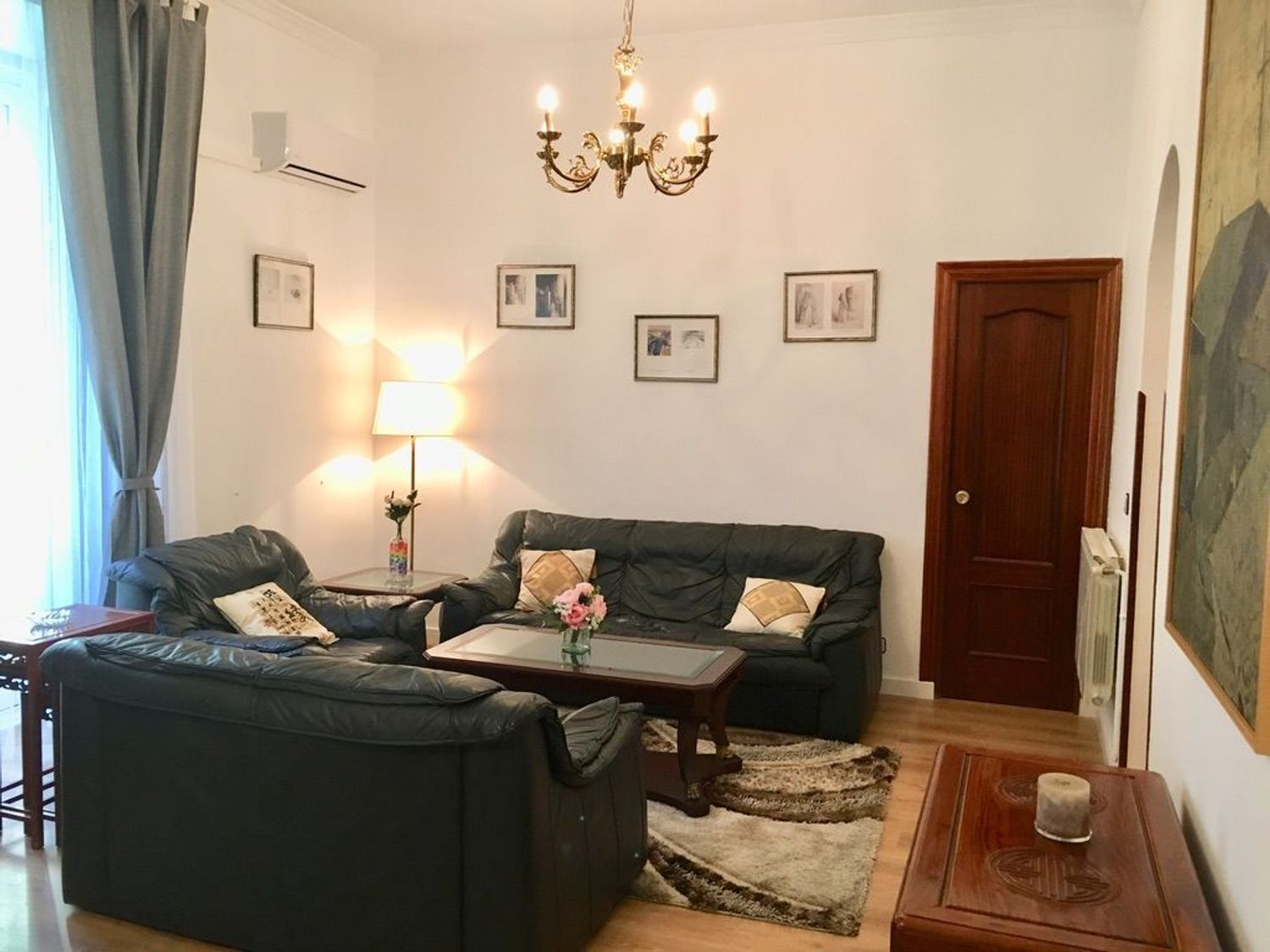 Pisos-Alquiler-Madrid-478840-Foto-7