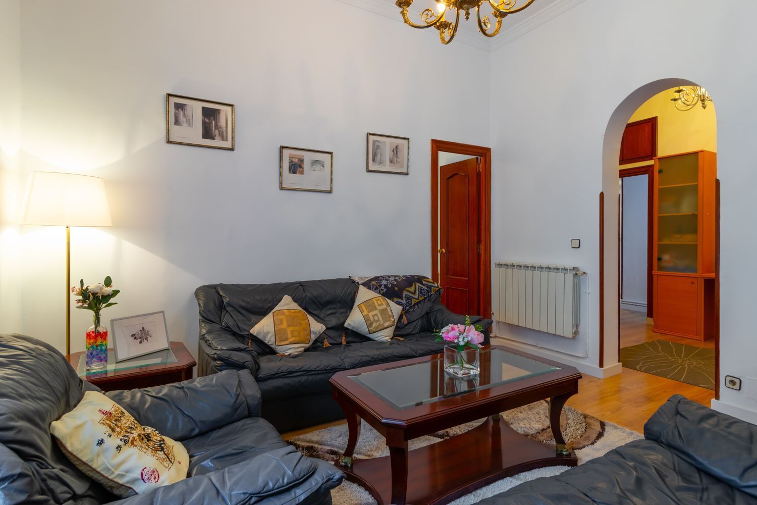 Pisos-Alquiler-Madrid-478840-Foto-9