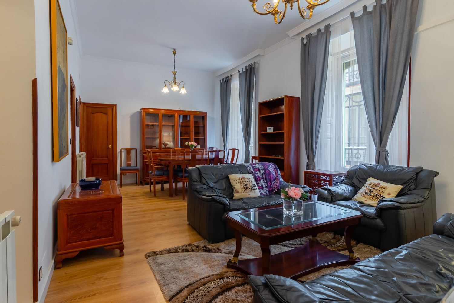 Pisos-Alquiler-Madrid-478840-Foto-13