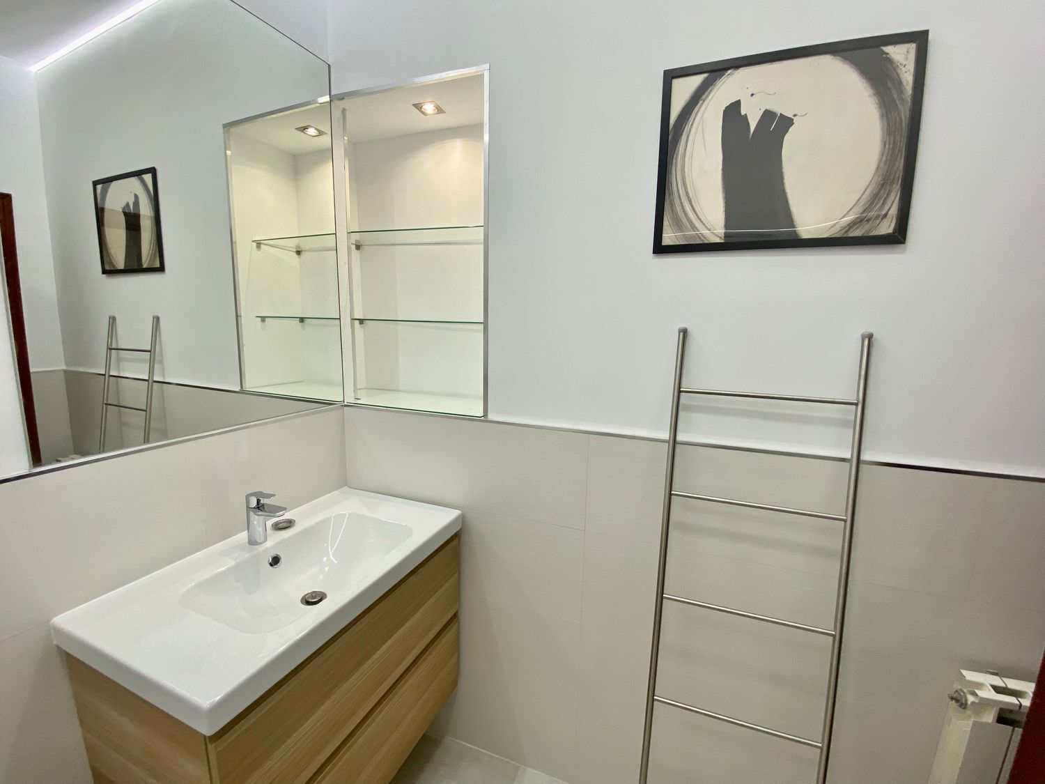 Pisos-Alquiler-Madrid-478840-Foto-20