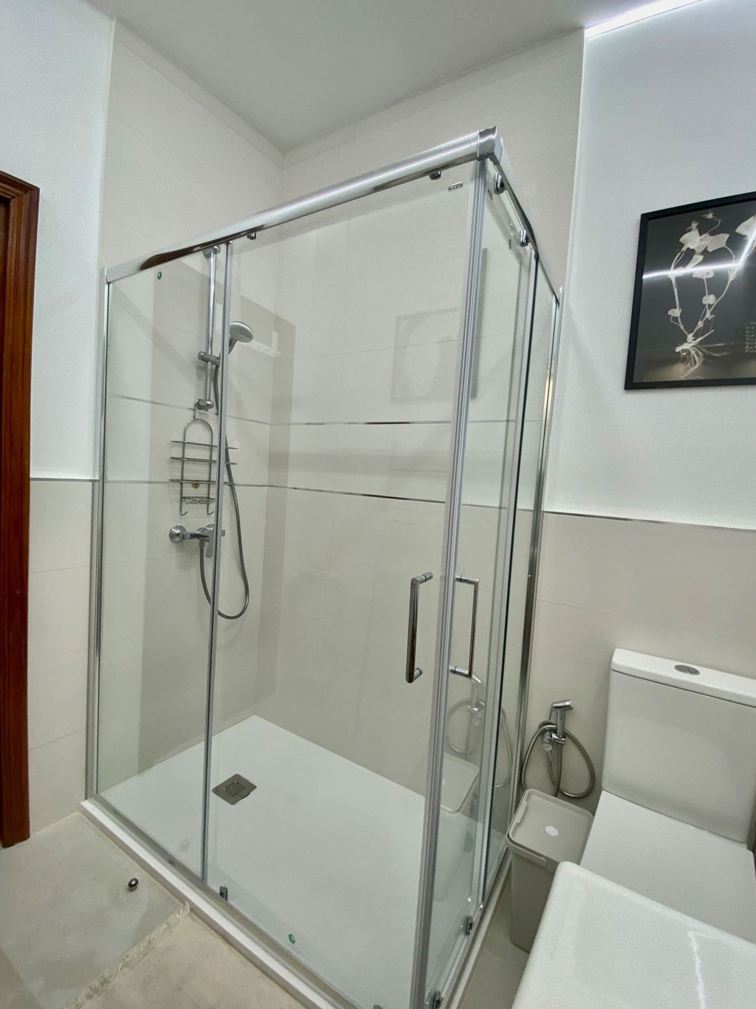 Pisos-Alquiler-Madrid-478840-Foto-22