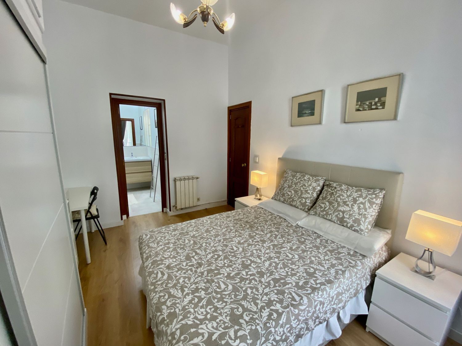 Pisos-Alquiler-Madrid-478840-Foto-17