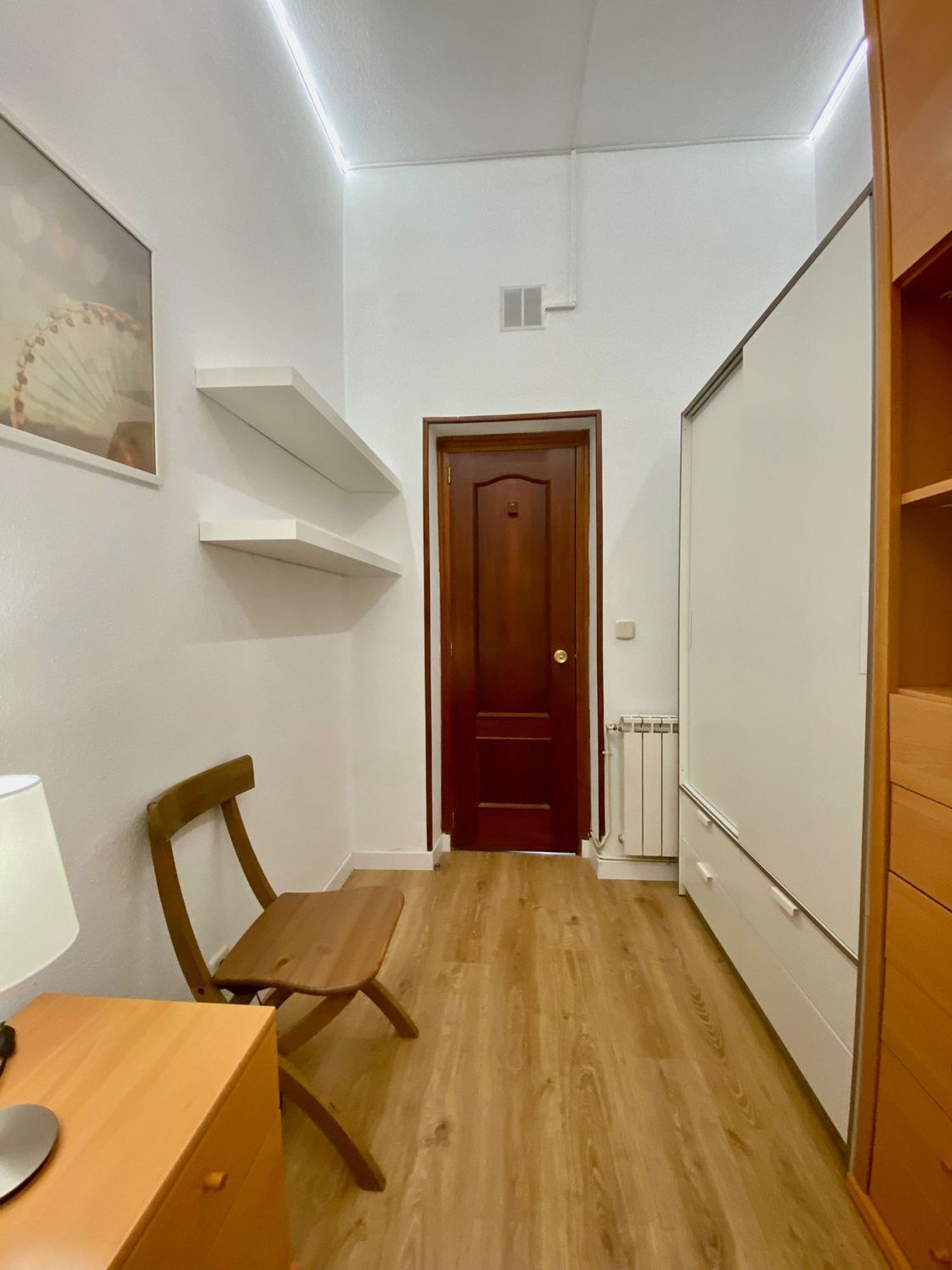 Pisos-Alquiler-Madrid-478840-Foto-33