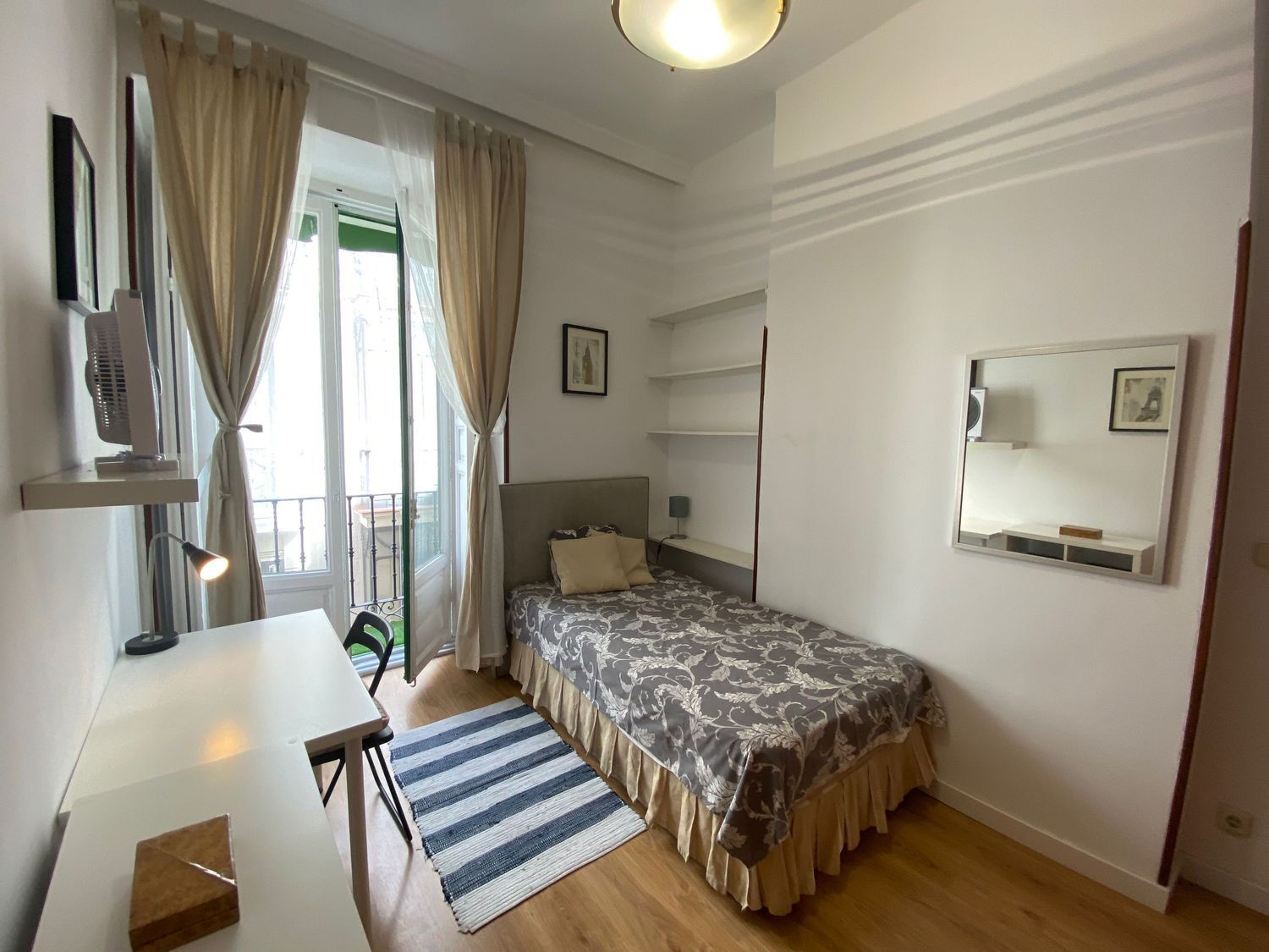 Pisos-Alquiler-Madrid-478840-Foto-28