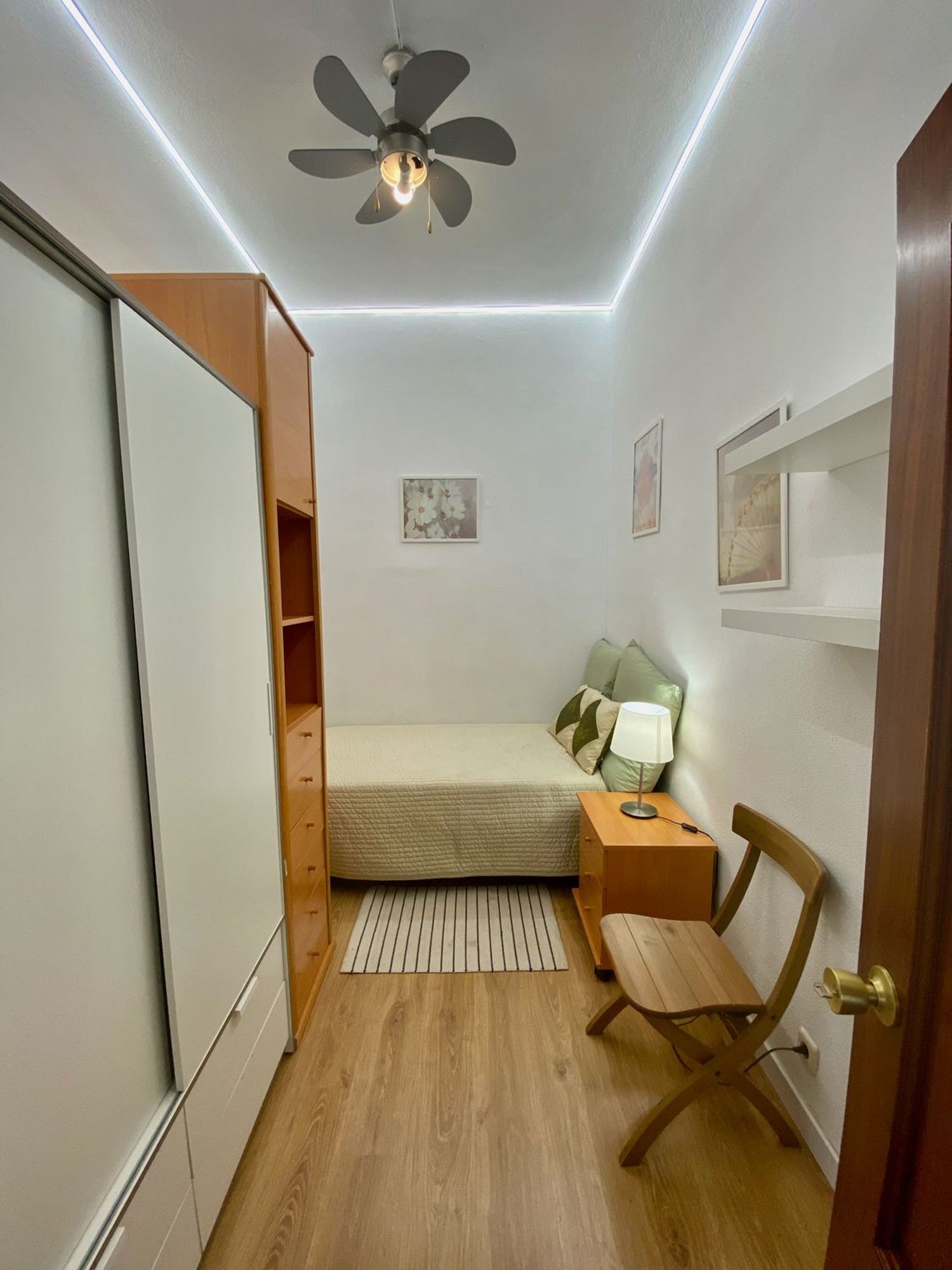 Pisos-Alquiler-Madrid-478840-Foto-31