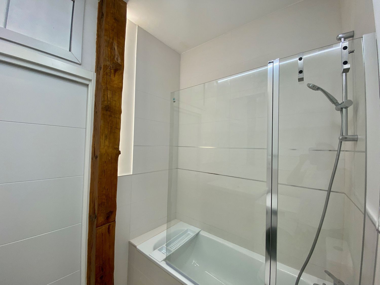 Pisos-Alquiler-Madrid-478840-Foto-36