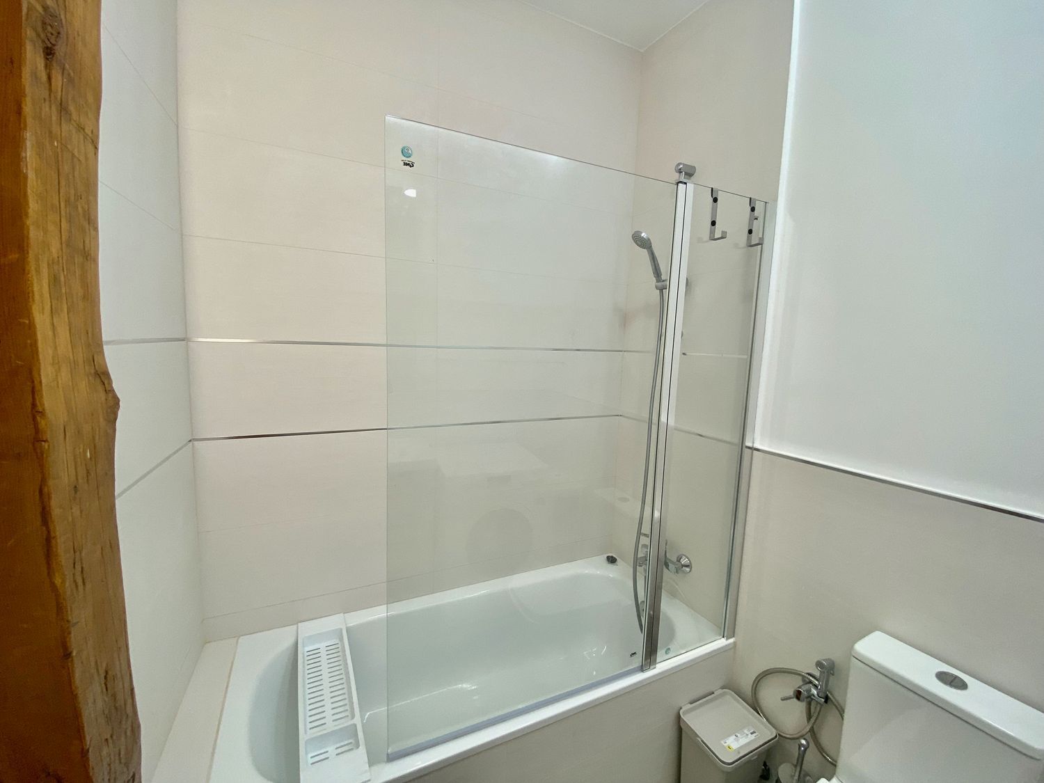 Pisos-Alquiler-Madrid-478840-Foto-37