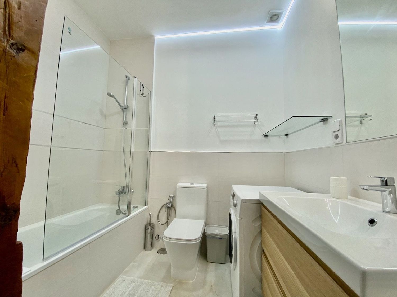 Pisos-Alquiler-Madrid-478840-Foto-34