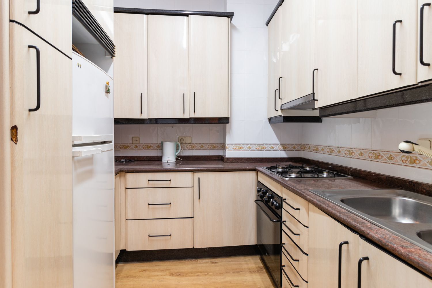 Pisos-Alquiler-Madrid-478840-Foto-45