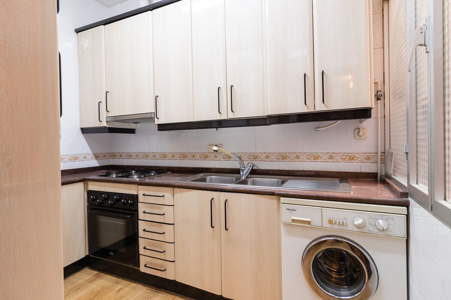 Pisos-Alquiler-Madrid-478840-Foto-44