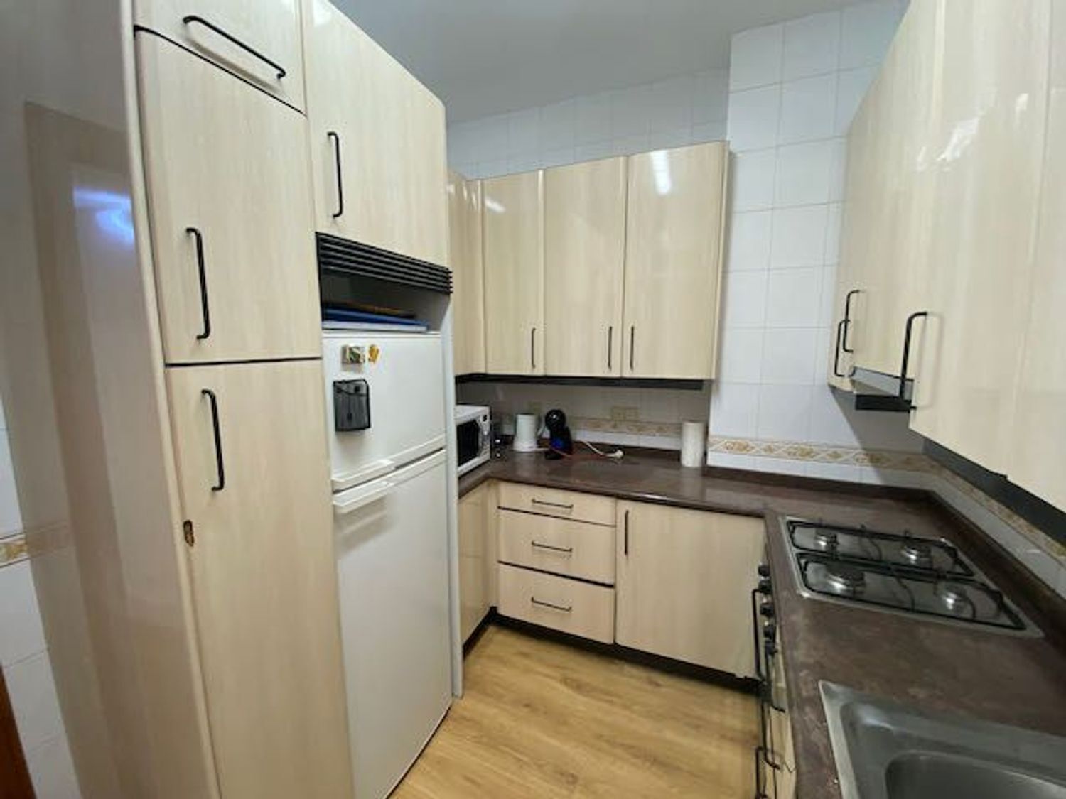 Pisos-Alquiler-Madrid-478840-Foto-43