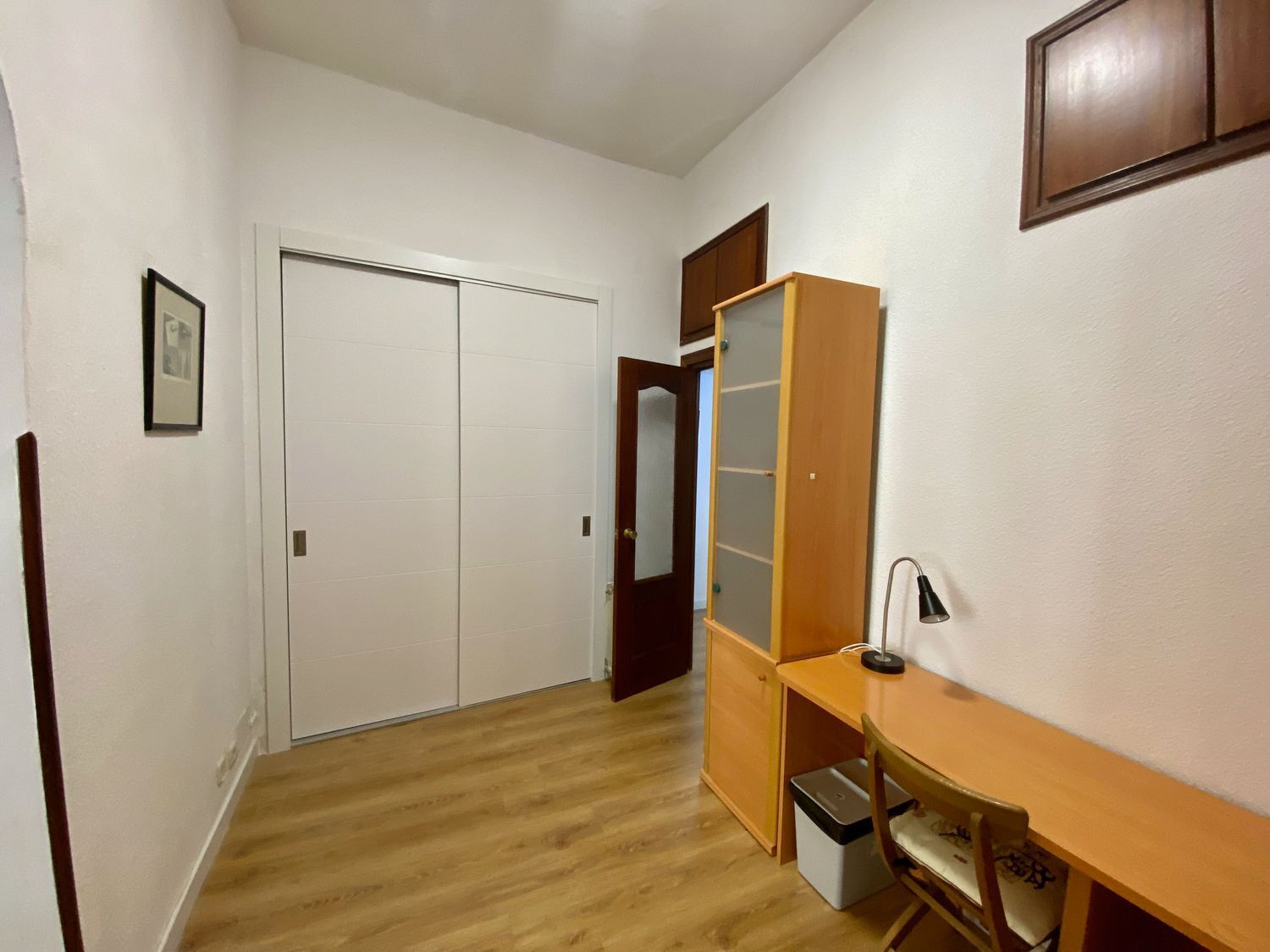 Pisos-Alquiler-Madrid-478840-Foto-41