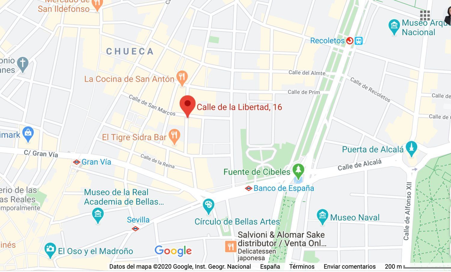 Pisos-Alquiler-Madrid-478840-Foto-58