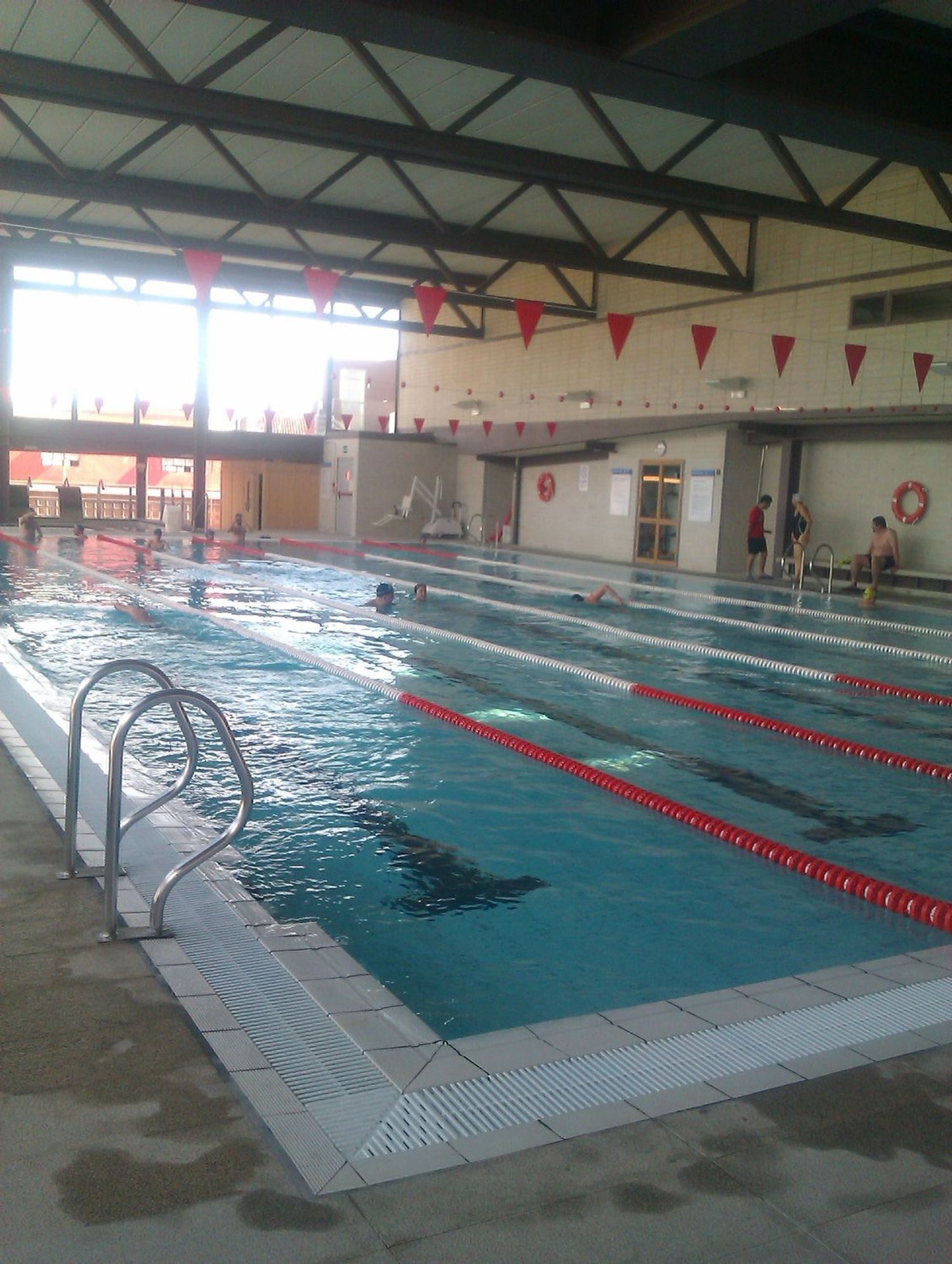 Pisos-Alquiler-Madrid-478840-Foto-54