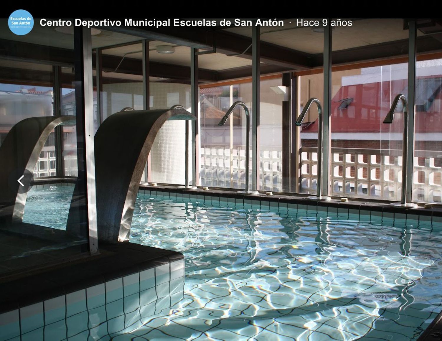 Pisos-Alquiler-Madrid-478840-Foto-56