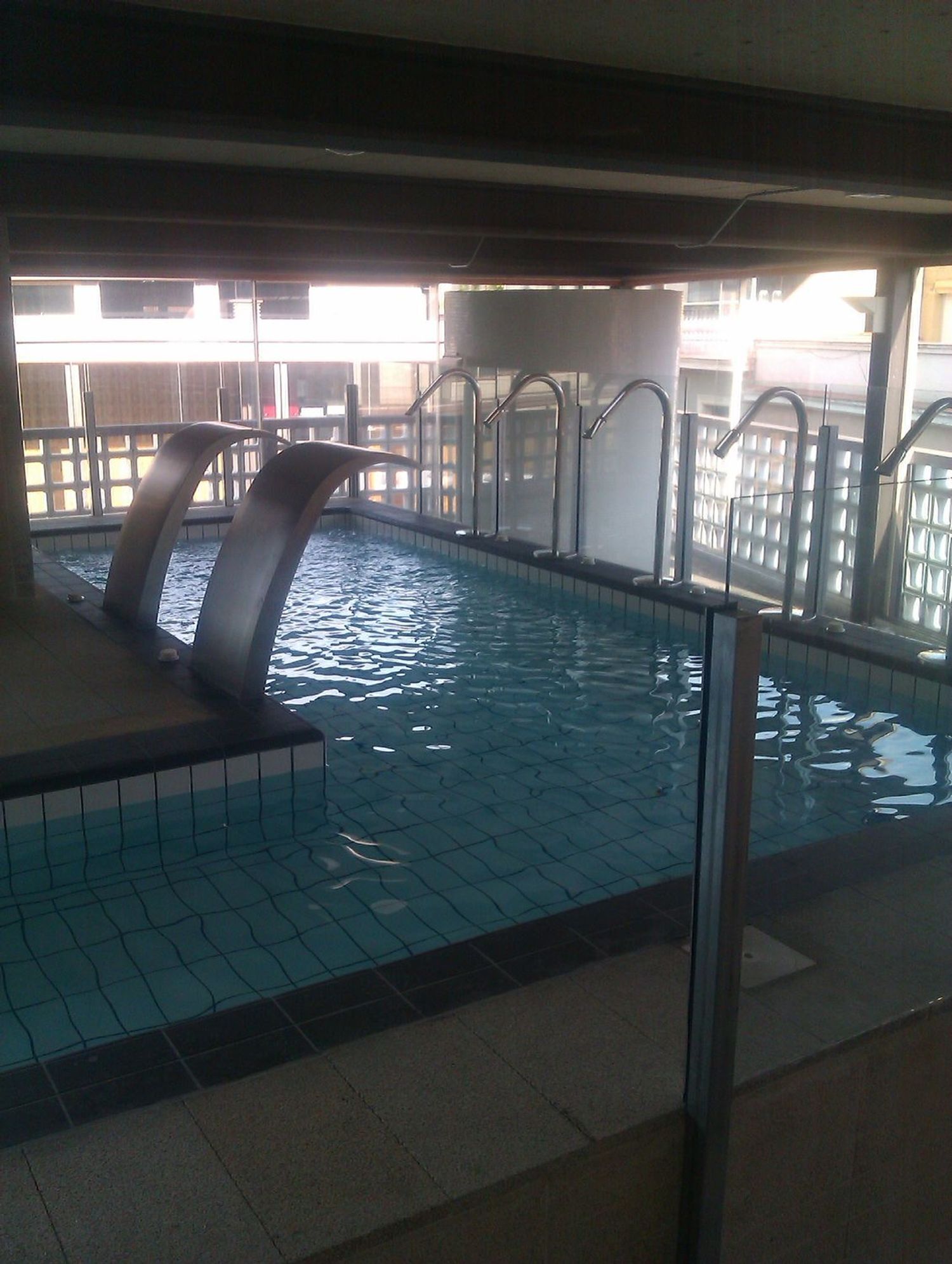 Pisos-Alquiler-Madrid-478840-Foto-53