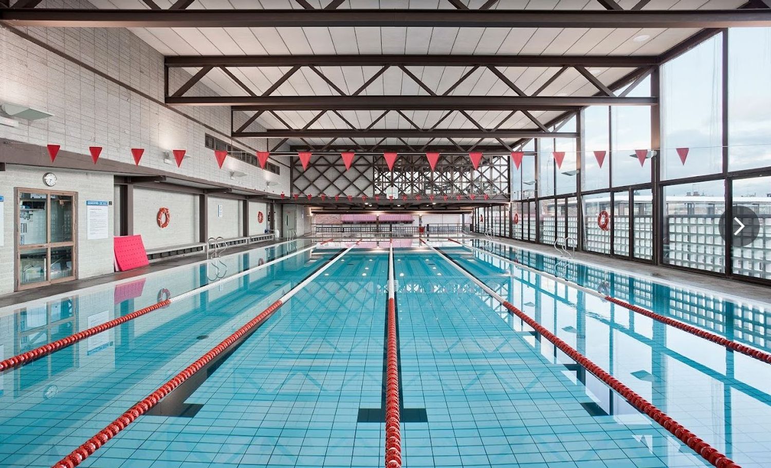 Pisos-Alquiler-Madrid-478840-Foto-55