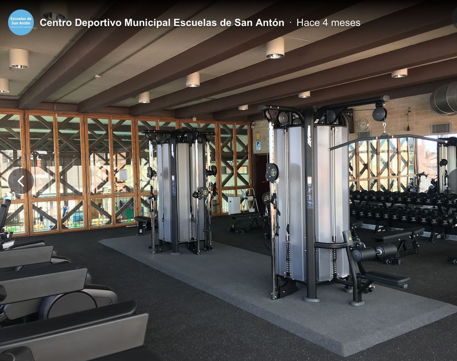 Pisos-Alquiler-Madrid-478840-Foto-57