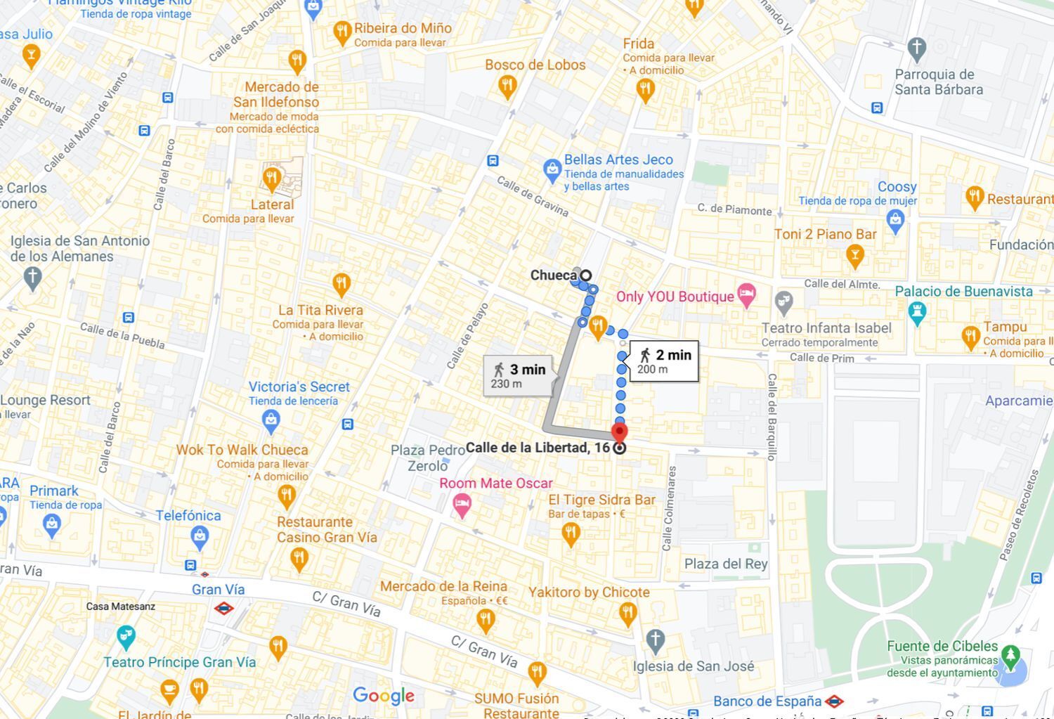 Pisos-Alquiler-Madrid-478840-Foto-59