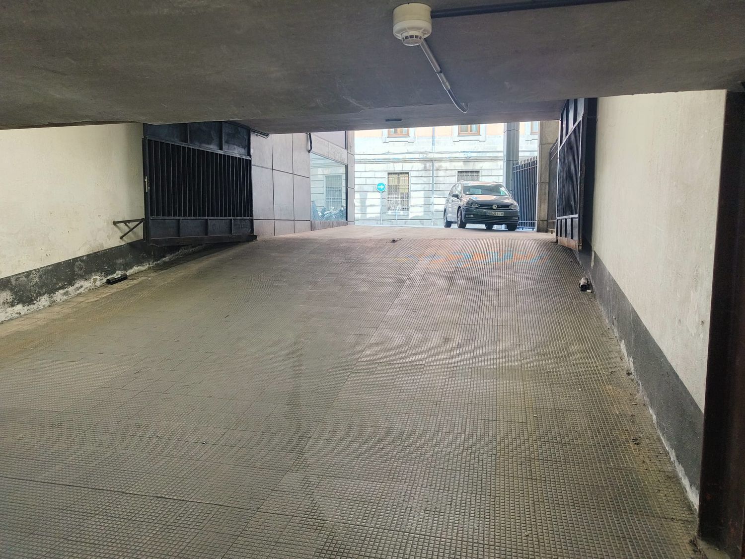 Garajes-Venta-Madrid-2114501