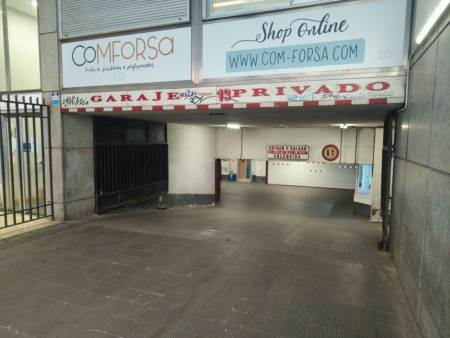 Garajes-Venta-Madrid-2114501-Foto-7