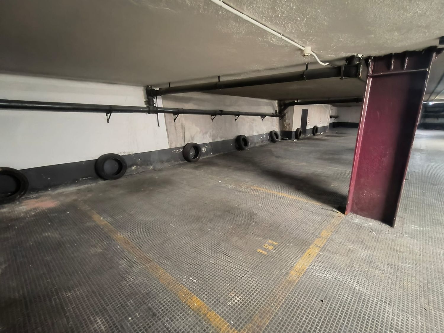 Garajes-Venta-Madrid-2114501-Foto-4