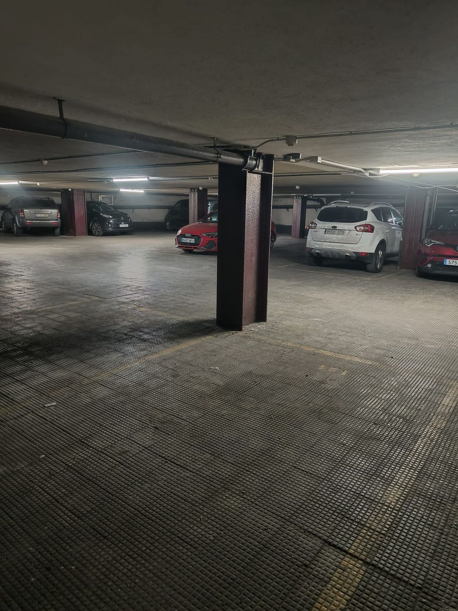 Garajes-Venta-Madrid-2114501-Foto-3