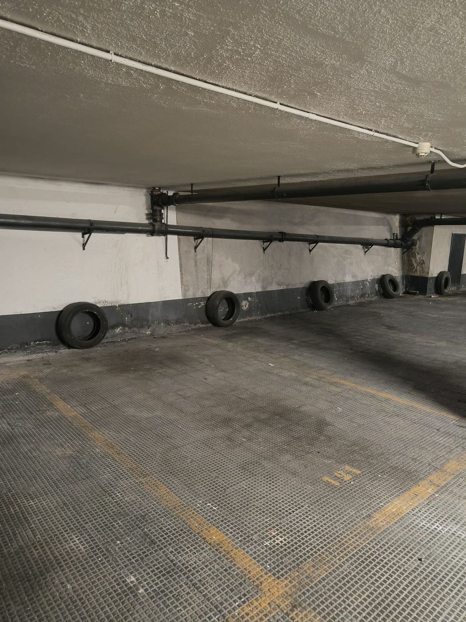 Garajes-Venta-Madrid-2114501-Foto-2