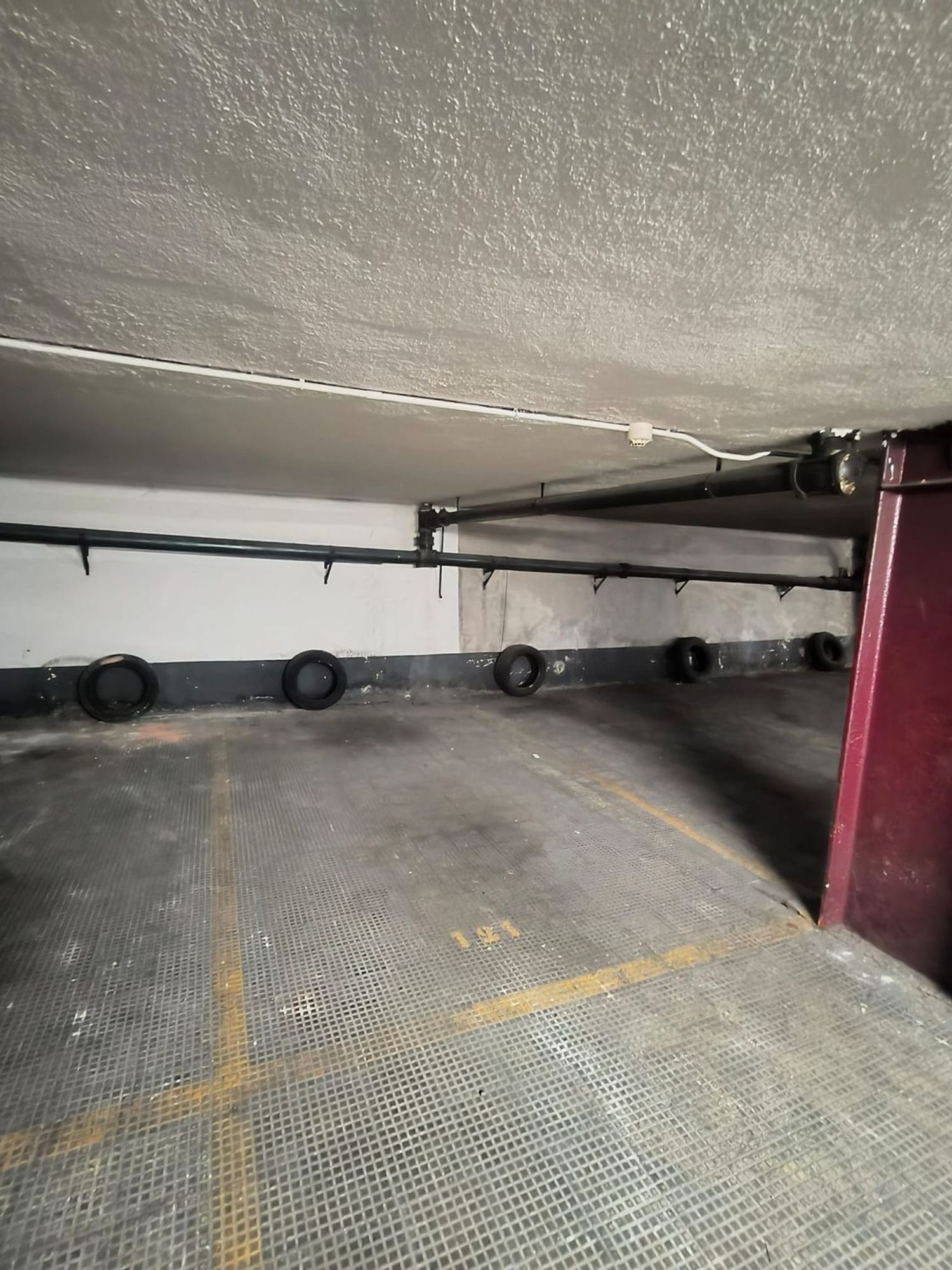 Garajes-Venta-Madrid-2114501-Foto-6