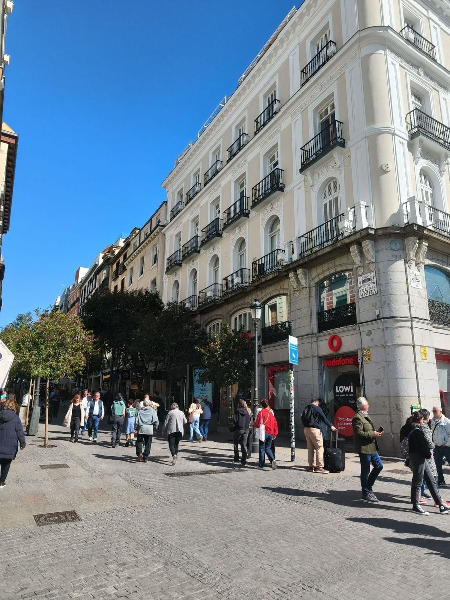 Garajes-Venta-Madrid-2114501-Foto-8