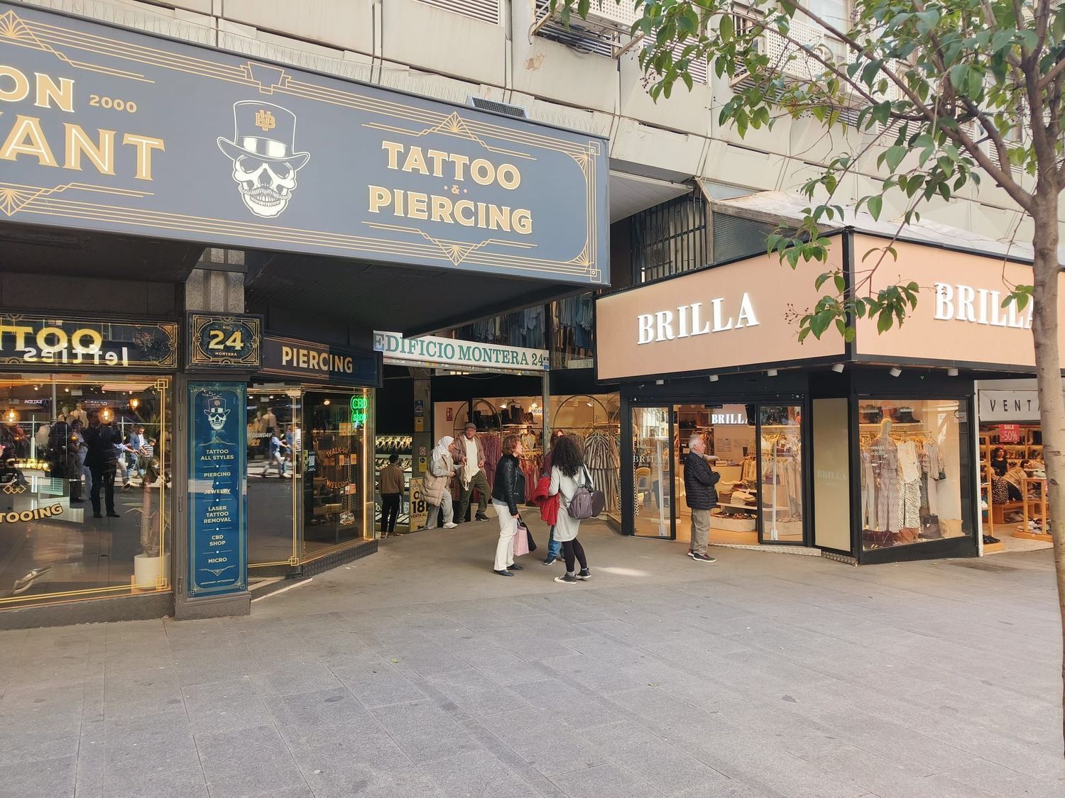 Garajes-Venta-Madrid-2114501-Foto-11