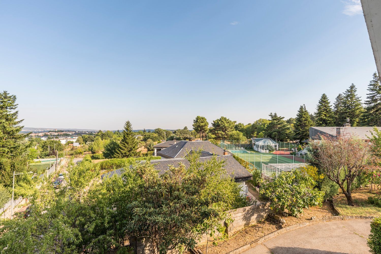 Casas o chalets-Venta-Guadarrama-1396797-Foto-47