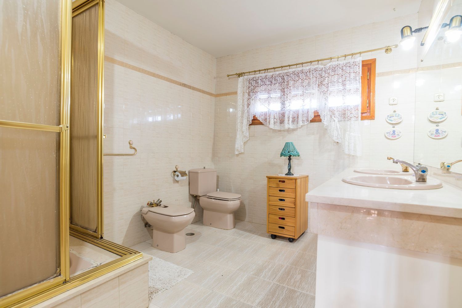 Casas o chalets-Venta-Guadarrama-1396797-Foto-51