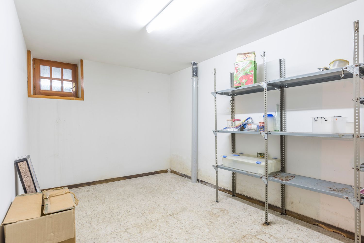 Casas o chalets-Venta-Guadarrama-1396797-Foto-53