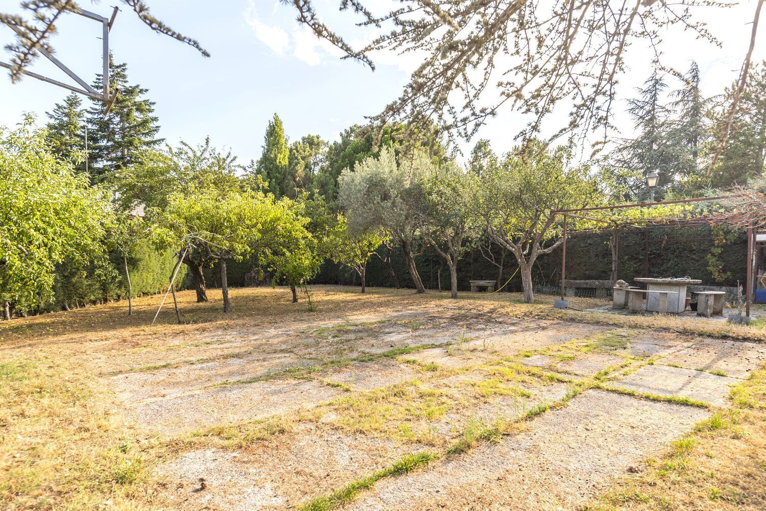 Casas o chalets-Venta-Guadarrama-1396797-Foto-69