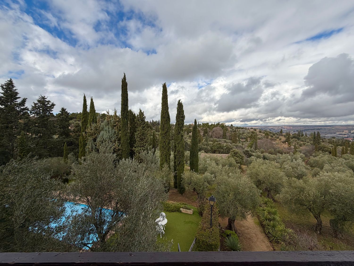 Casas o chalets-Venta-Toledo-1744111-Foto-6