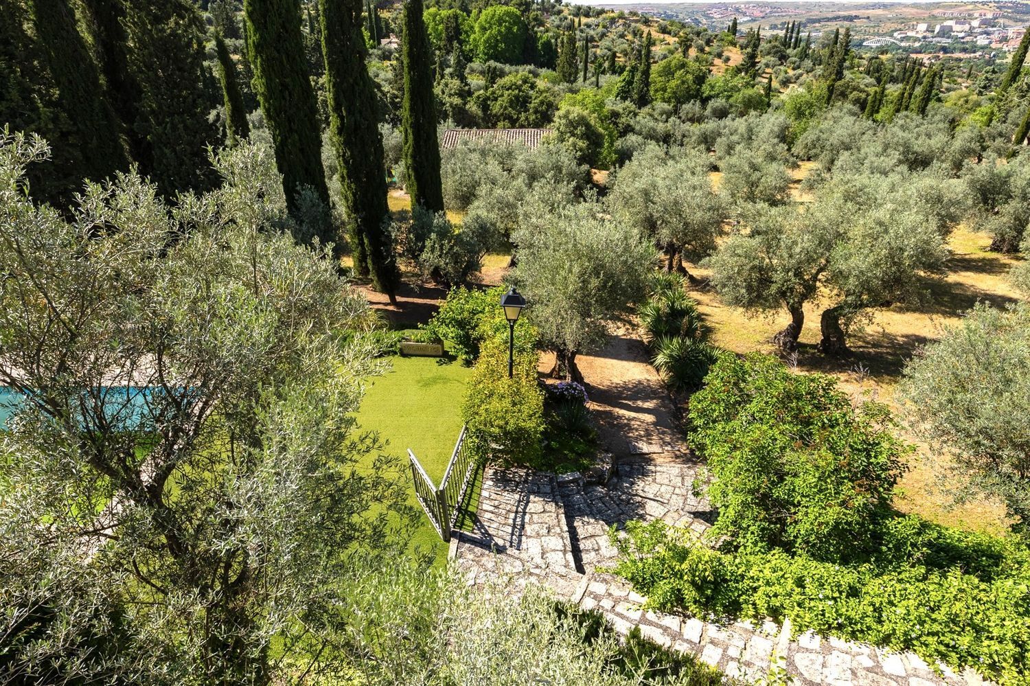 Casas o chalets-Venta-Toledo-1744111-Foto-8